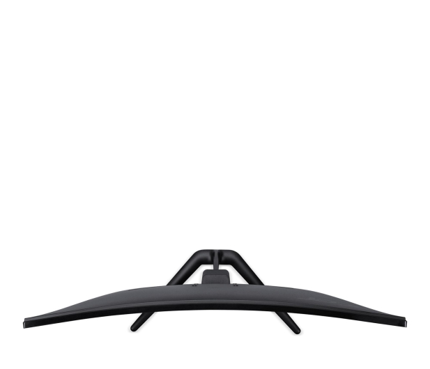 Acer Nitro ED270P0bmipx - 1352437 - zdjęcie 7